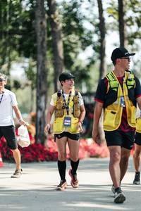 BIB: 
                            <button type="button" onclick="openModal(27503074)" class="btn btn-primary btn-sm float-right btn-popup" data-toggle="modal" data-target=".modal-high-quality">
                        <i class="fas fa-shopping-cart"></i> Add to Cart
                    </button>
                                            <button type="button" onclick="isThisMe(27503074, true)" class="btn btn-success btn-sm float-right btn-popup btn-isme hidden" data-toggle="tooltip" data-placement="bottom" title="นี่คือรูปของคุณใช่ไหม คลิกที่นี่เพื่อเอาเข้าอัลบั้ม">
                        <i class="fas fa-plus"></i> Add to album
                    </button>
                    <button type="button" onclick="isThisMe(27503074, false)" class="btn btn-warning btn-sm float-right btn-popup btn-isnotme hidden">
                        <i class="fas fa-ban"></i> Remove from album
                    </button>